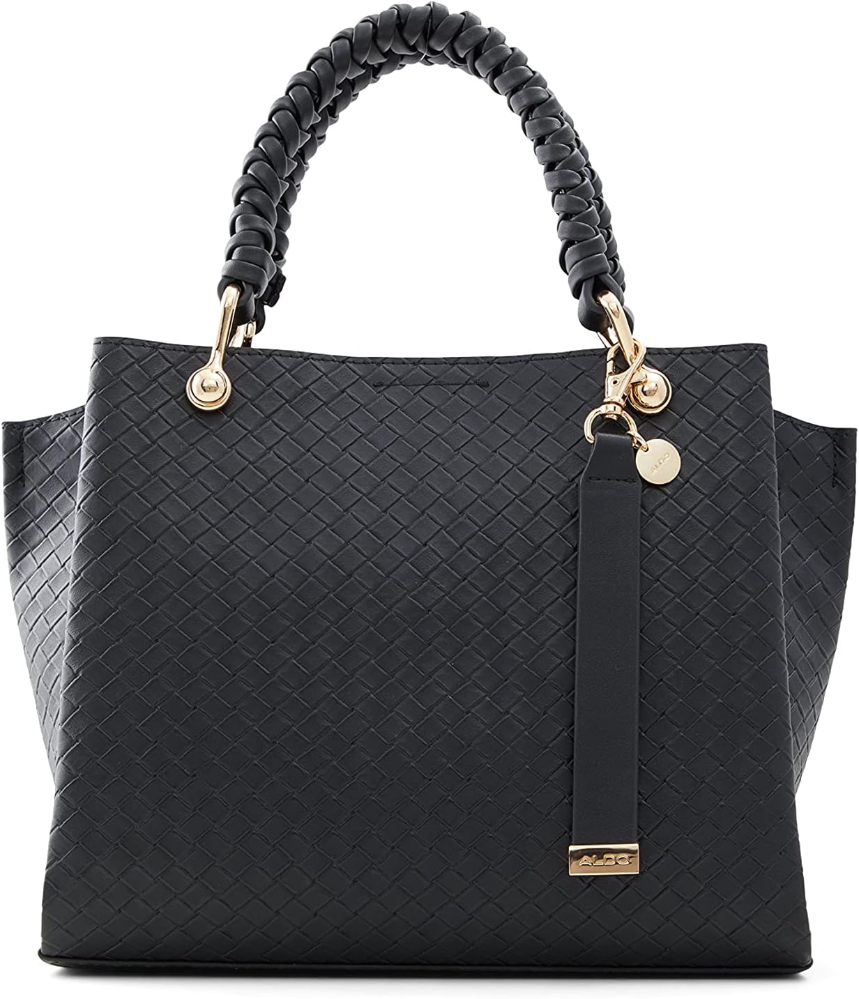 Women's Gloadithh Women's Gloadithh Totes Bags