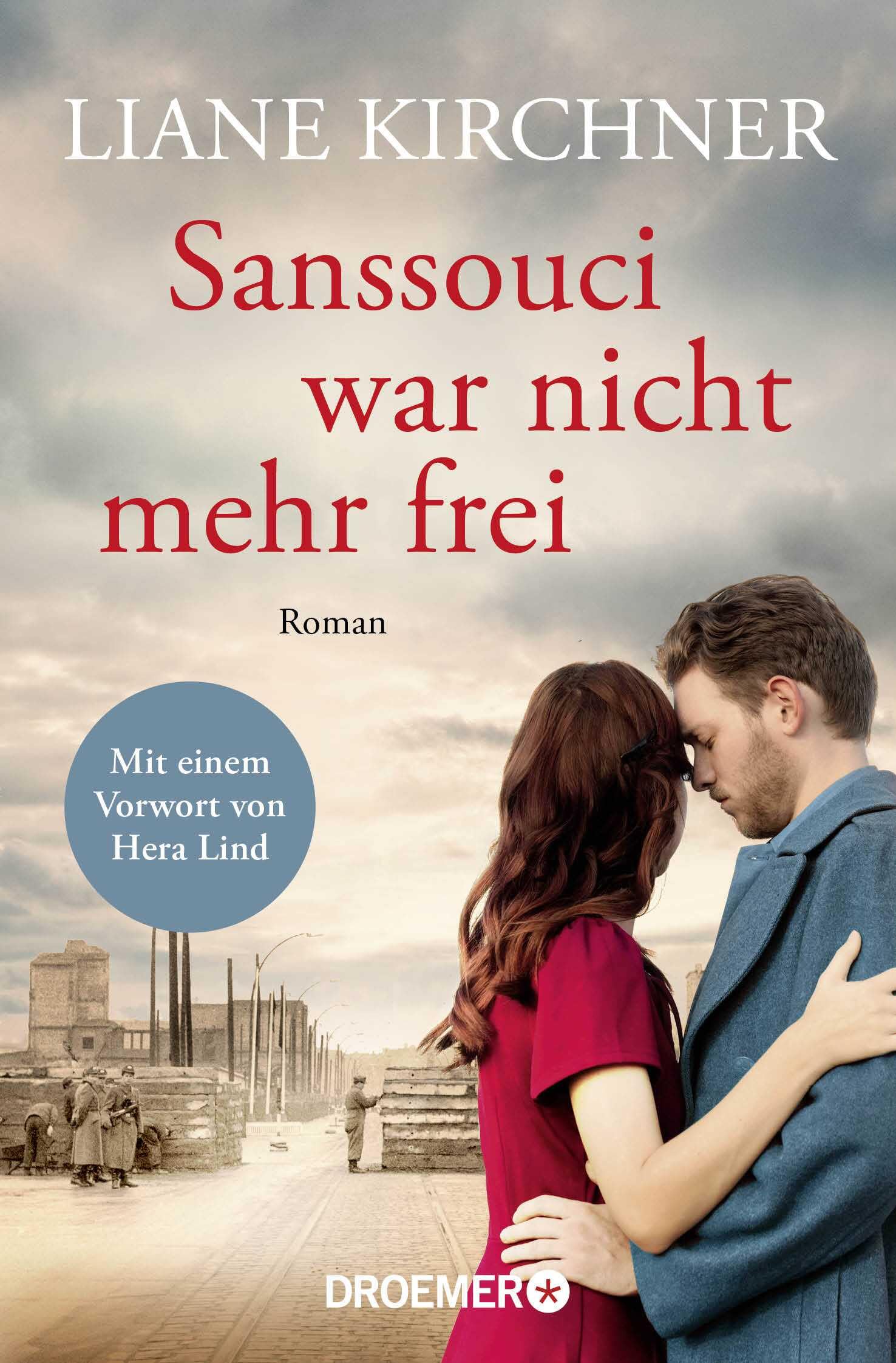 Ich War Lang Nicht Mehr So High Amazon.co.jp: Sanssouci war nicht mehr frei: Roman | Mit einem Vorwort