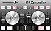 DJ Control
