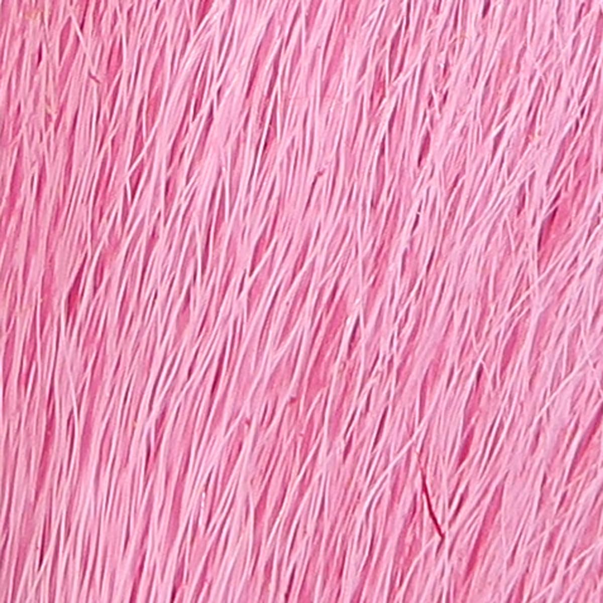 product_img5