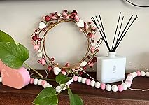 Review Image by Shannanigan’s reviews Shannanigan’s reviews