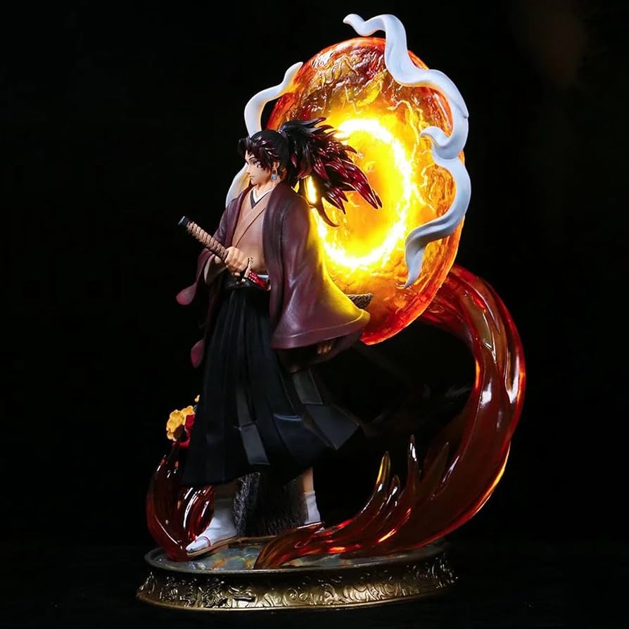 陶器のユニークなフィギュア G1cV9n7acAE_zAP.jpg:large