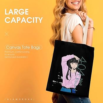 カレンミレン ショルダーバッグ 斜め掛け キャンバス エナメル マルチカラー 楽天市場】【最大42倍 9/30限定】 REN ショルダーバッグ