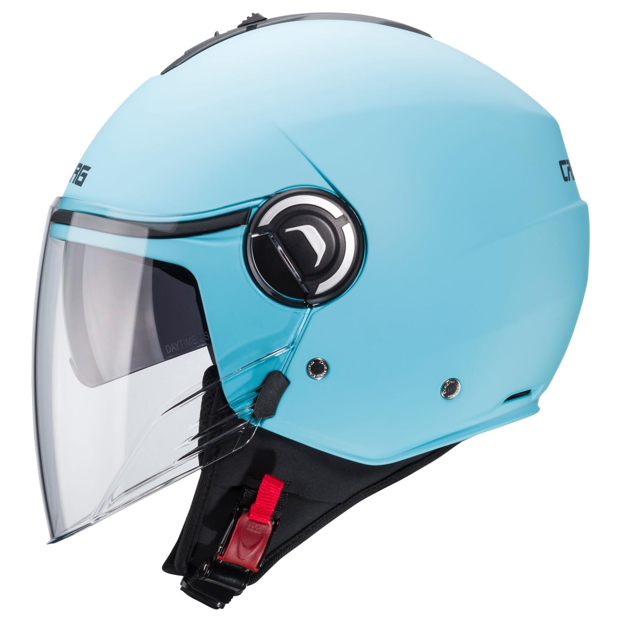Caberg Riviera V4 X Casque Jet