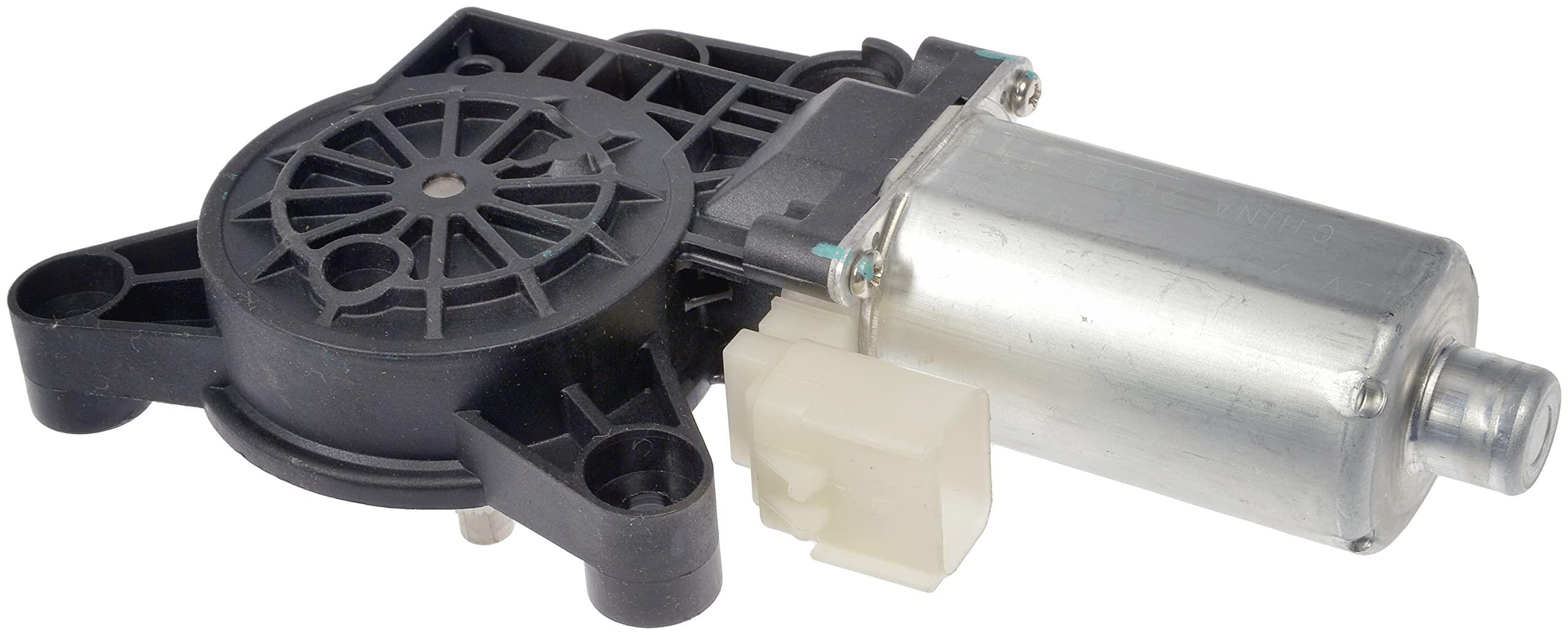 Amazon.com: Dorman 751-900 Front Driver Side Power Window