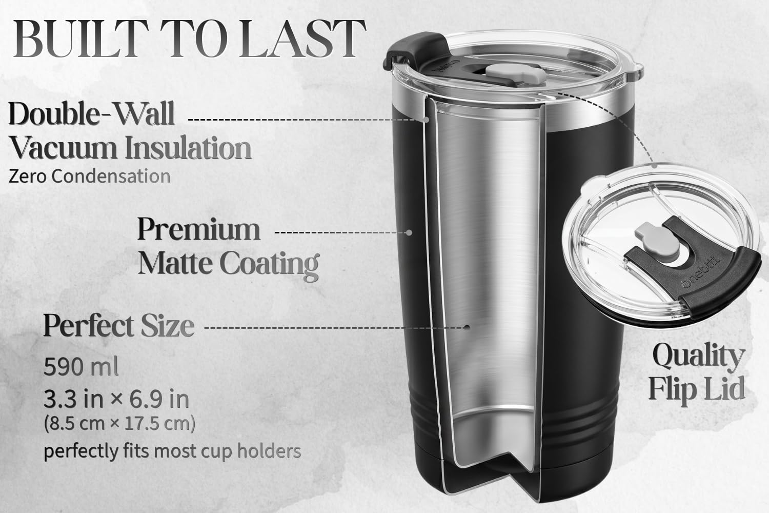 Onebttl Retirement Gifts for Men, Women, Funny Retired Gifts Set for the retired, Retirement Weekly Schedule Journal Tumbler Pen, Perfect for Retirement Parties, Birthday, and Christmas