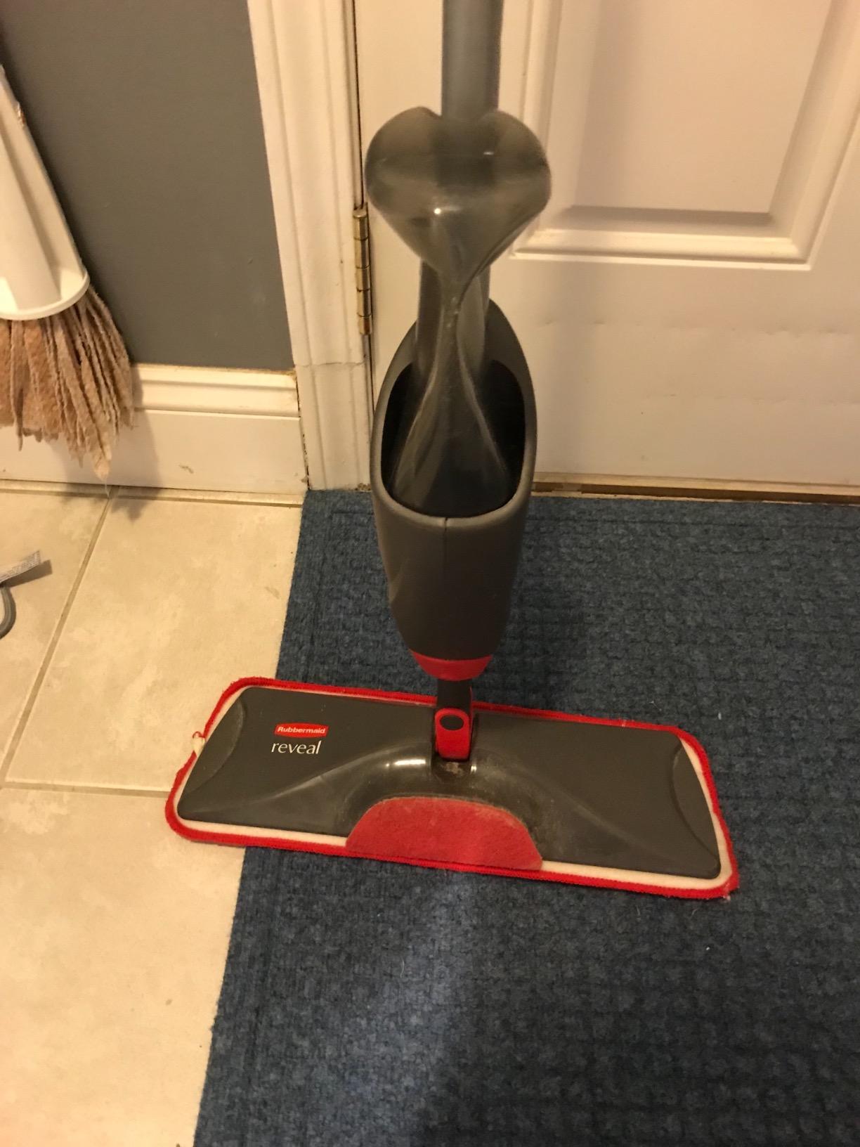 Customer Image