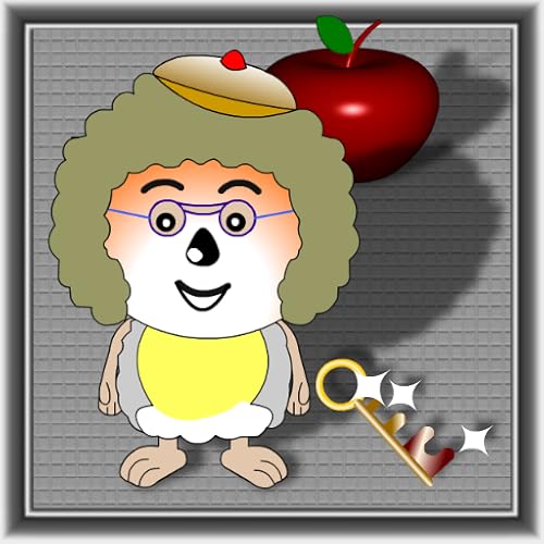 Juan mao adventure - //medicalbooks.filipinodoctors.org