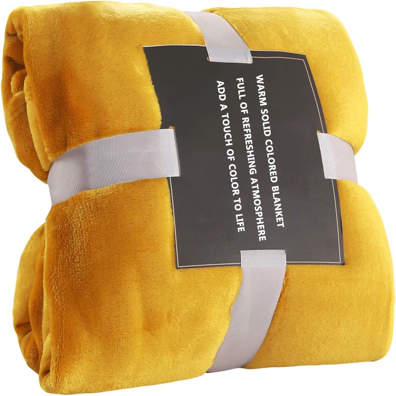 Copriletto Coperta Estiva per Letto Matrimoniale e Singolo | PETTI HOME