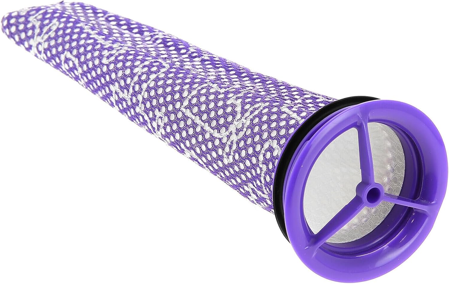 Genuine Dyson UP22 UP32 Pre Motor Filter Assembly UP24 Ball Animal 2