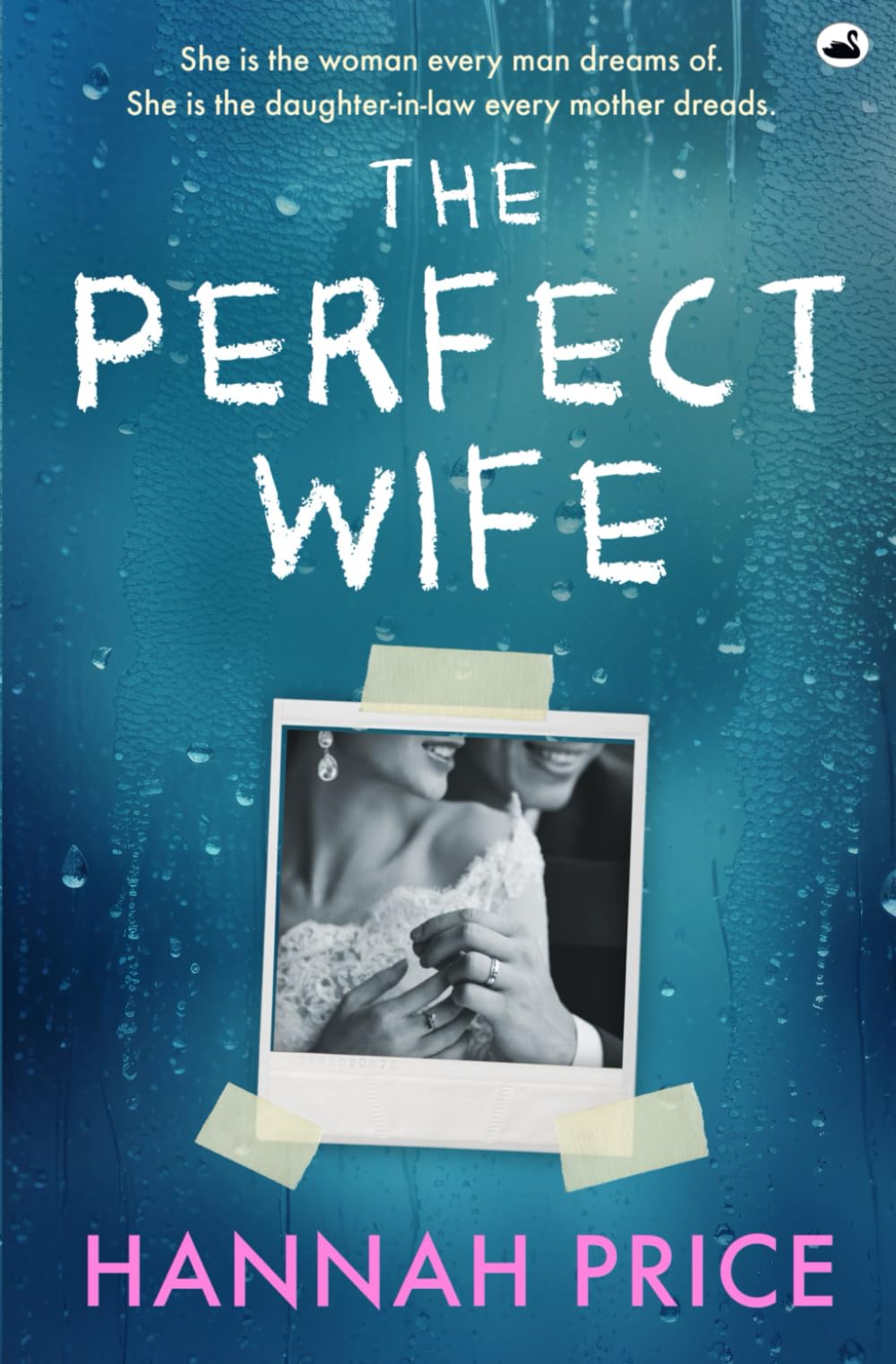 The Perfect Wife
