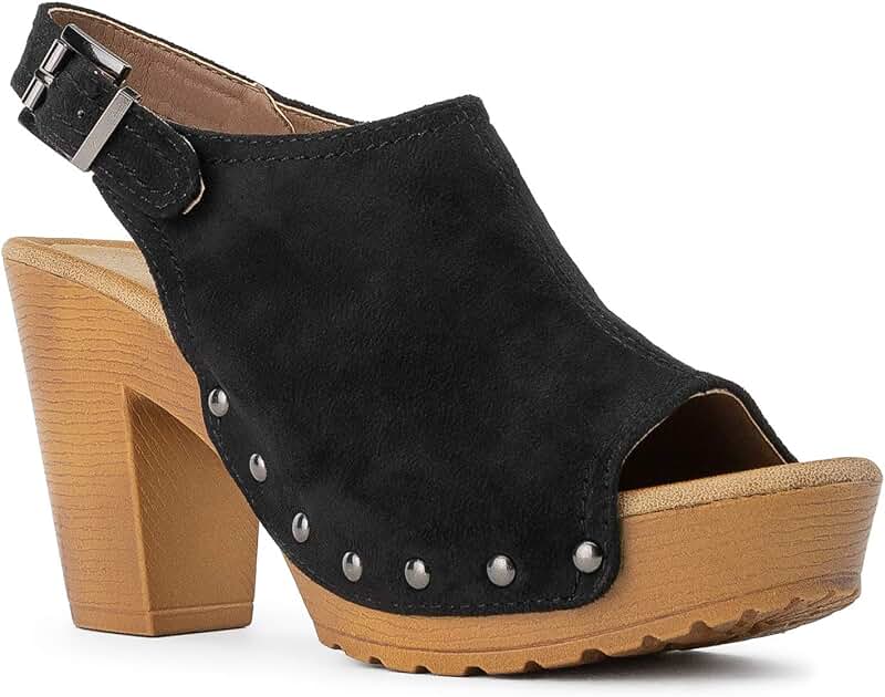 amazon candies shoes