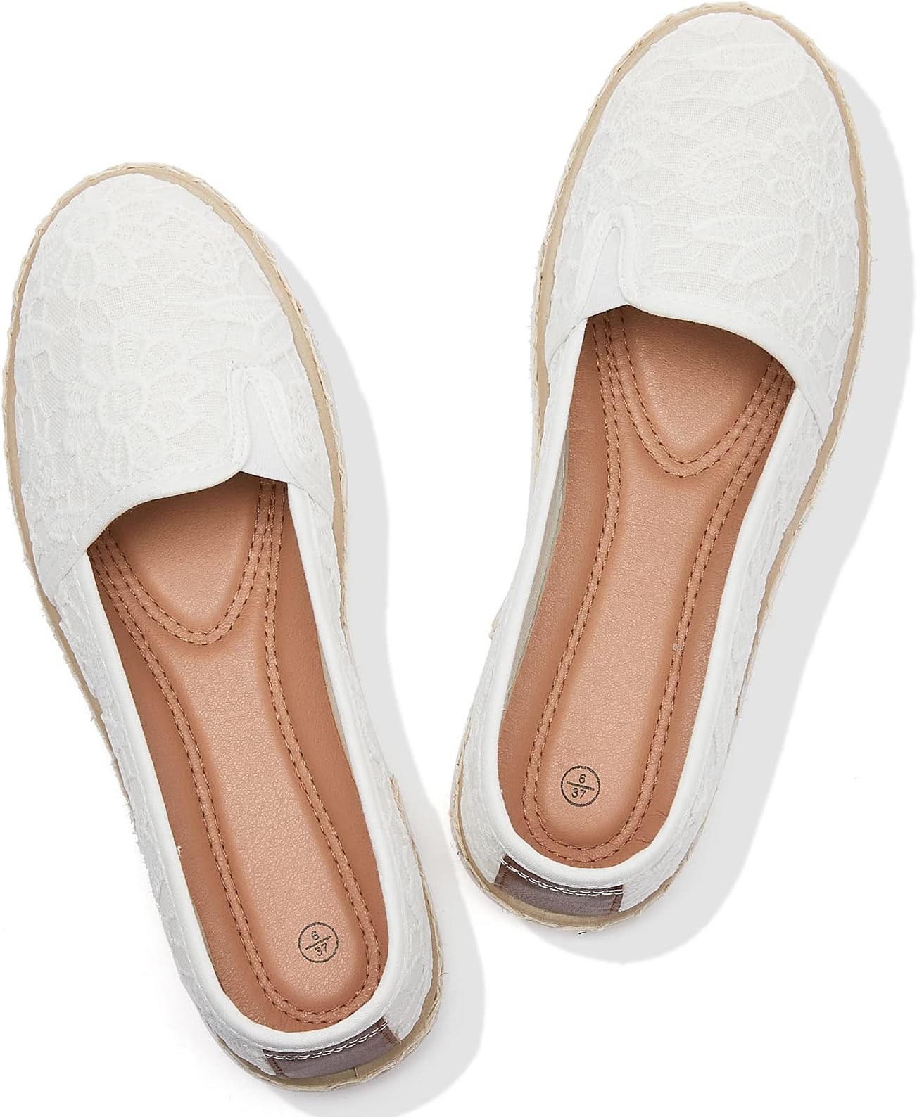 casual wear shoes for women