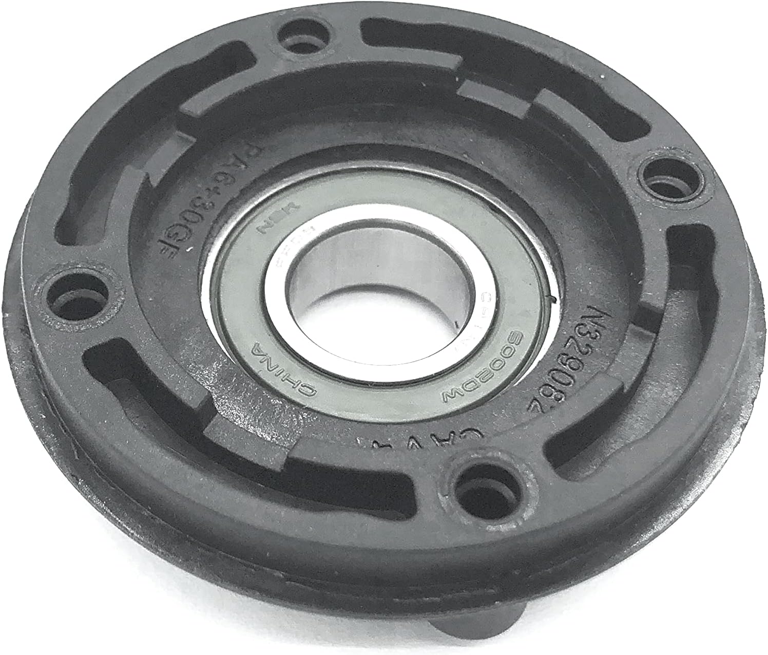 Replacement Part NEW #N329082 Sander Bearing Retainer DWE6421K DCW210P1 DWE6423K DWE6421 for Dewalt