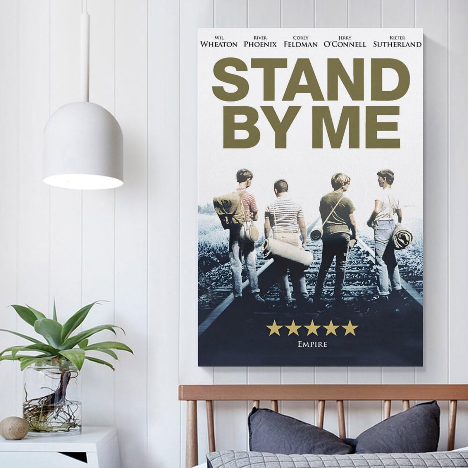 Amazon.co.jp: ホラー作家 スティーヴン・キング Stephen King