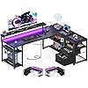 Product Photo 1