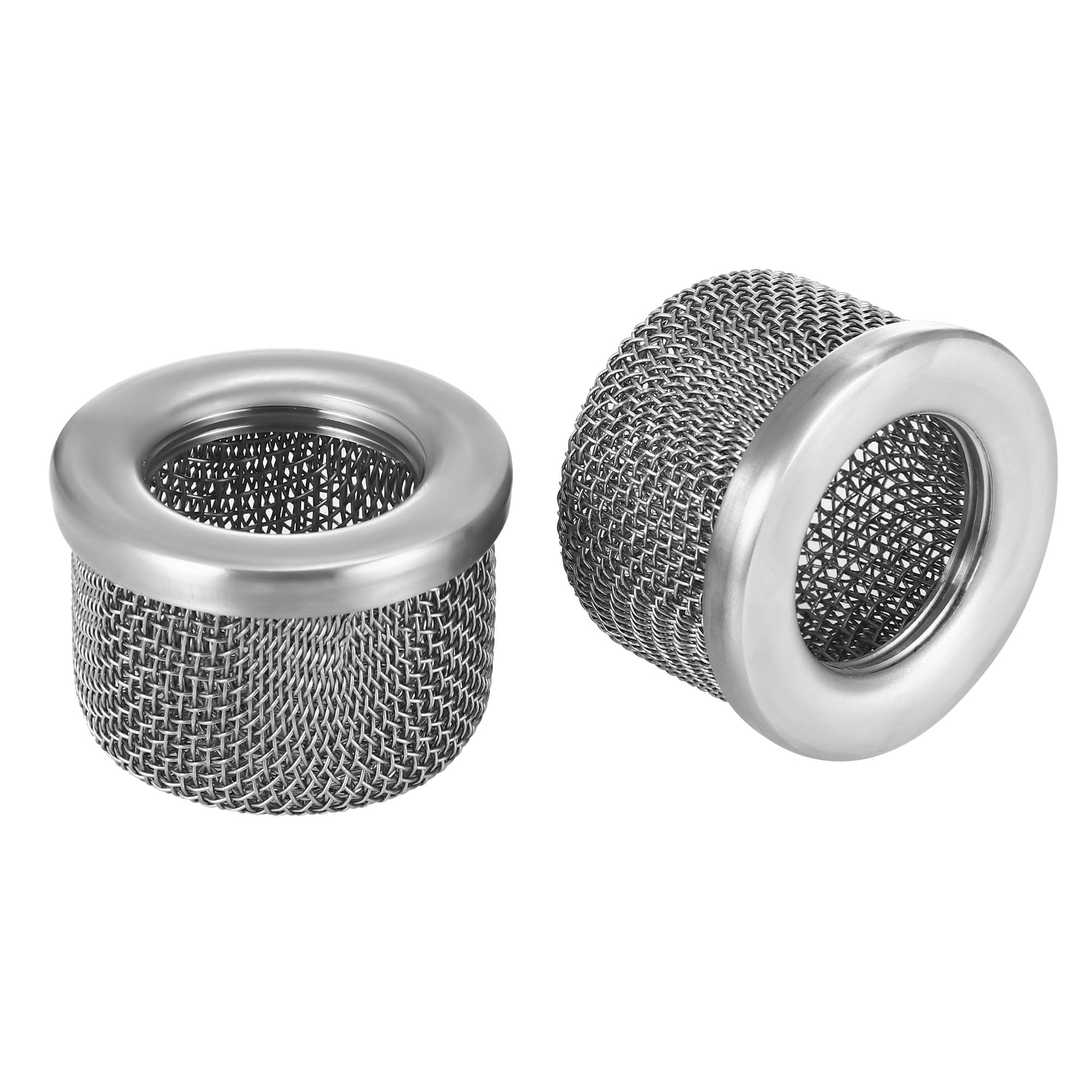 3 Types De Filtre De Pulvérisation Sans Air Pour Pulvérisateur Graco 695 795 1095 1595 3900 5900 7900