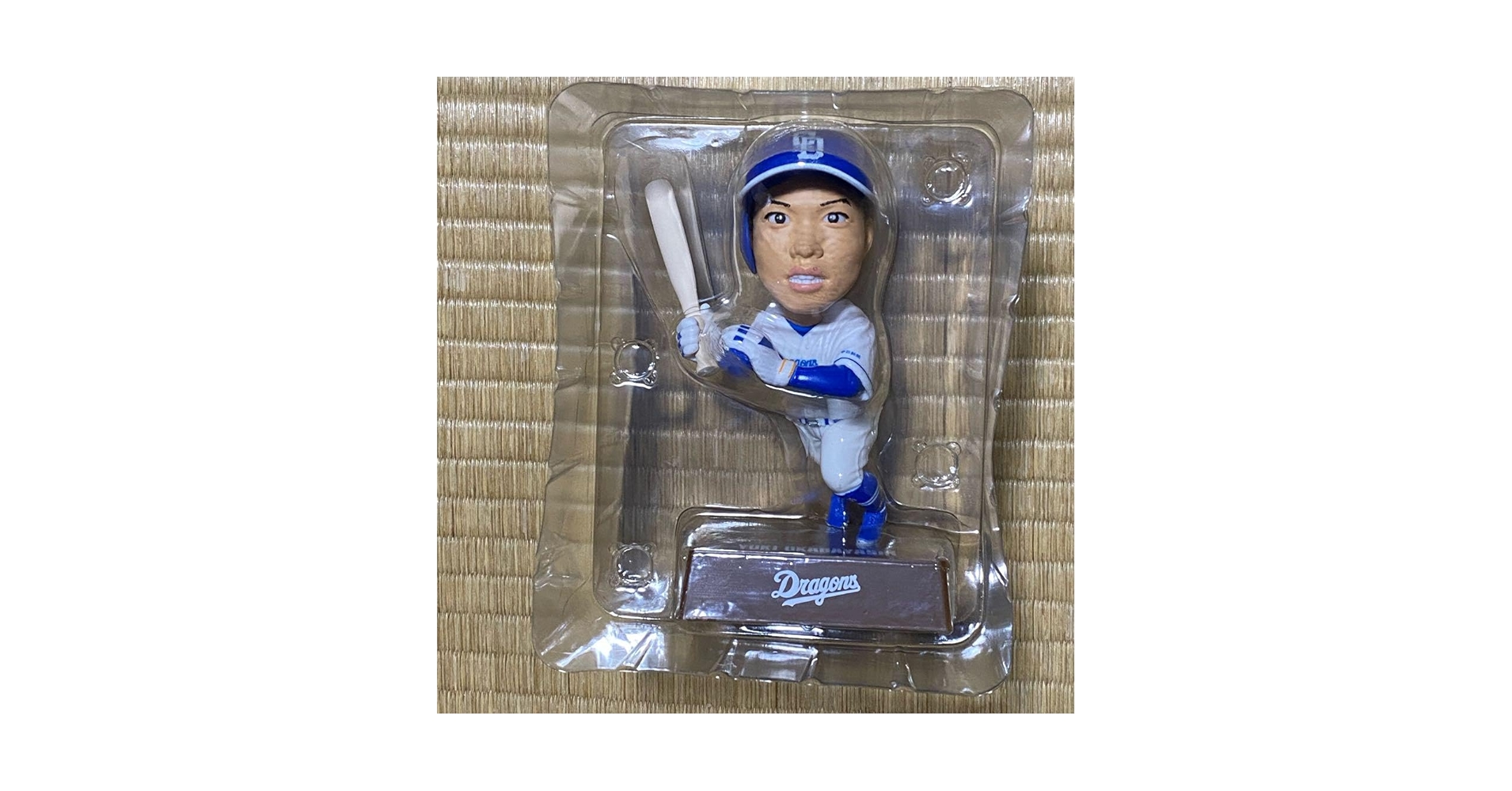 ボブルヘッド フィギュア Amazon.co.jp: Bobblehead Figures、フォールアウト