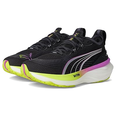 PUMA Foreverrun Nitro Women