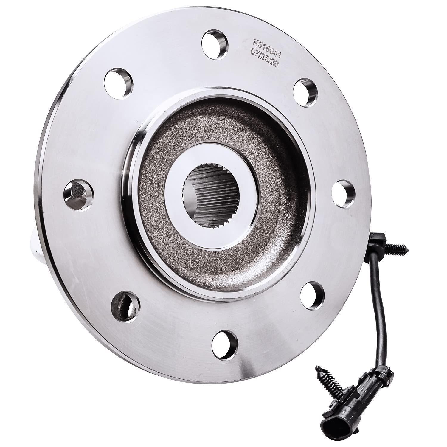 Gummiverschluß Für Ventildeckel PCV Ventil Für SB Und BB Mopar Motoren 318 340 360 383 440