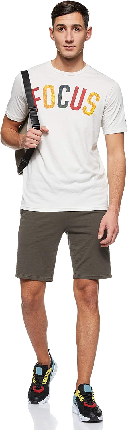 Under Armour mens