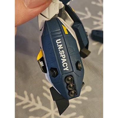ubuy The Bahamas