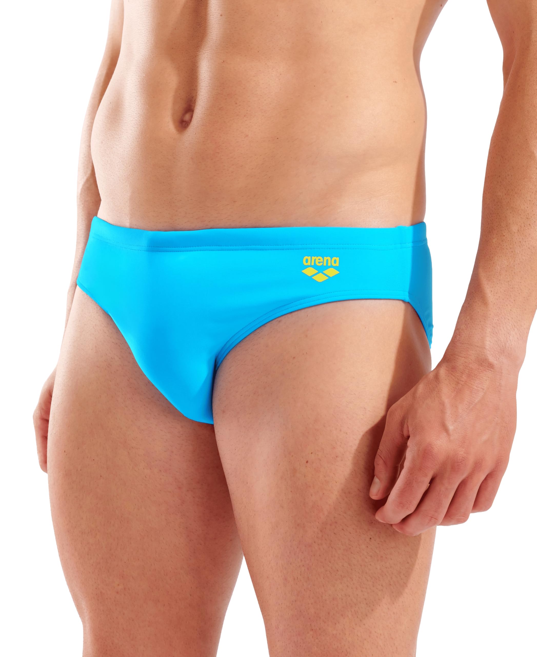 Arena Santamarias R Brief Uomo