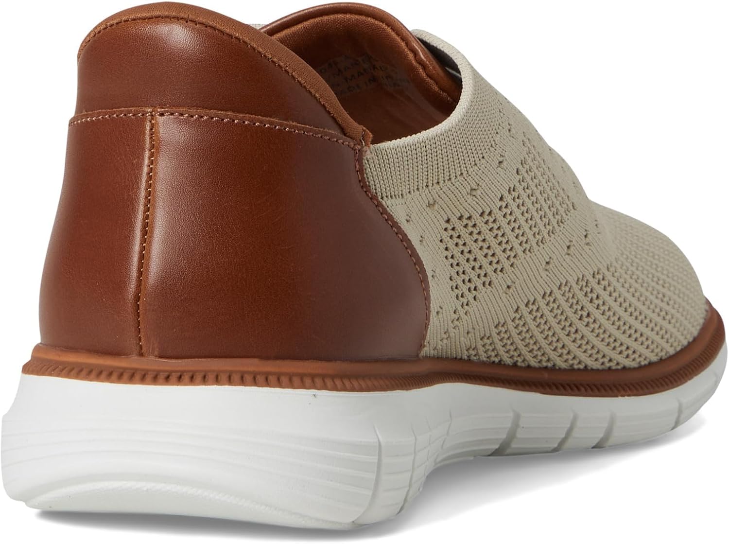 Marc Joseph New York Mens Charles Ave (Hands Free Technology) - Image 5