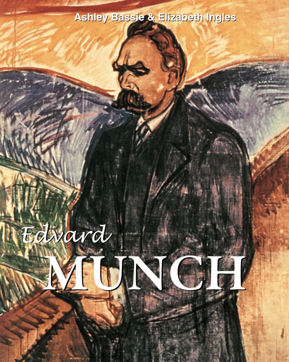 Edvard Munch
