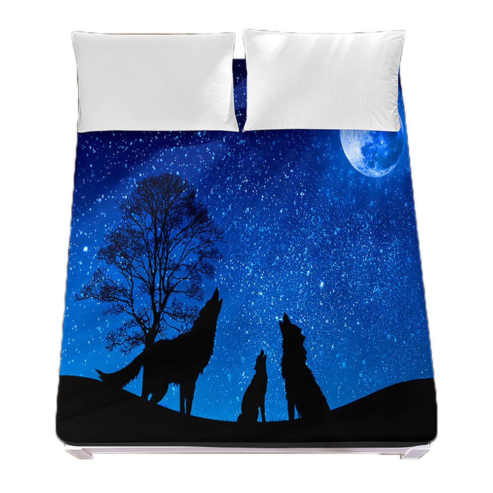 Lenzuolo Sotto Microfibra Con Angoli - Singolo/Matrimoniale/Piazza E Mezza - Foto 11