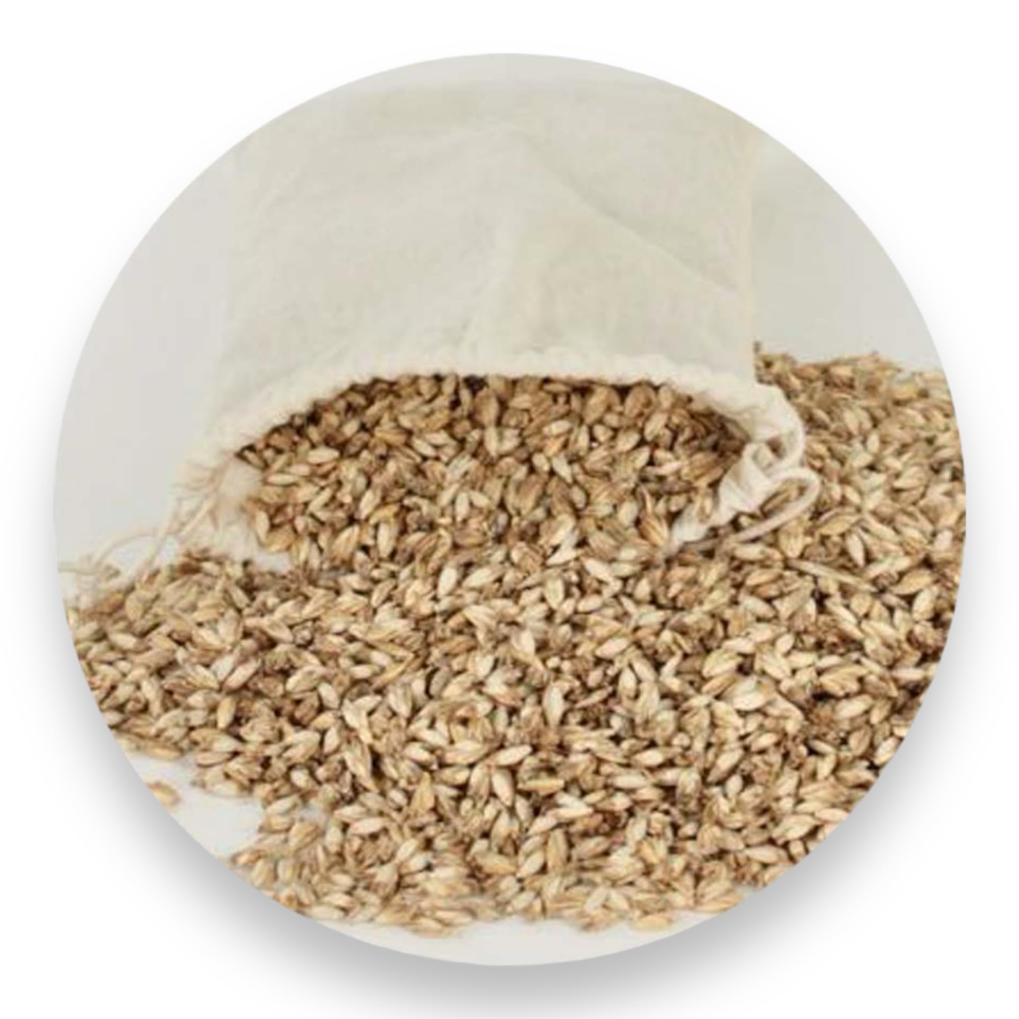 Maylow, Yoga mit Herz, cuscino da yoga, per meditazione, con ricamato l'albero della vita, 33 x 15 cm, con imbottitura in farro, rivestimento esterno e fodera interna in 100% cotone, prugna, 15