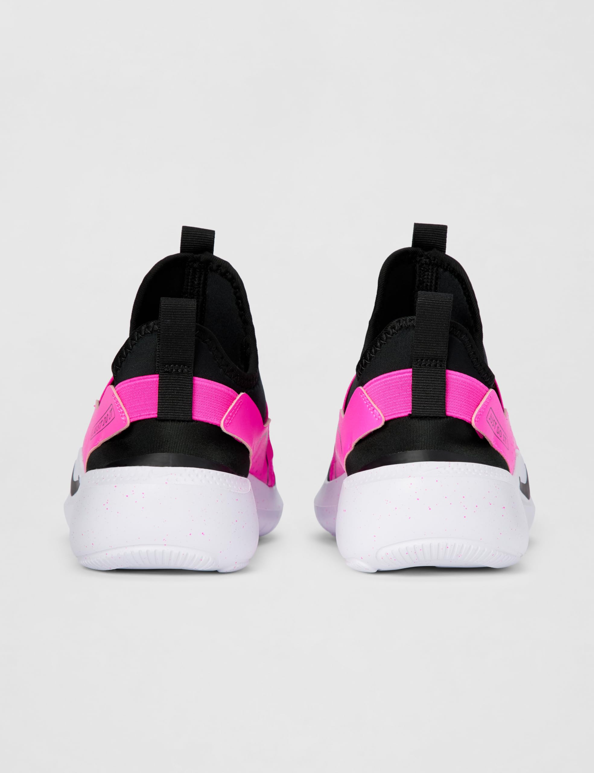 Nike Nike Flex Runner 4 Laufschuh für Ältere Kinder Scarpe da corsaUnisex - Bambini e Ragazzi