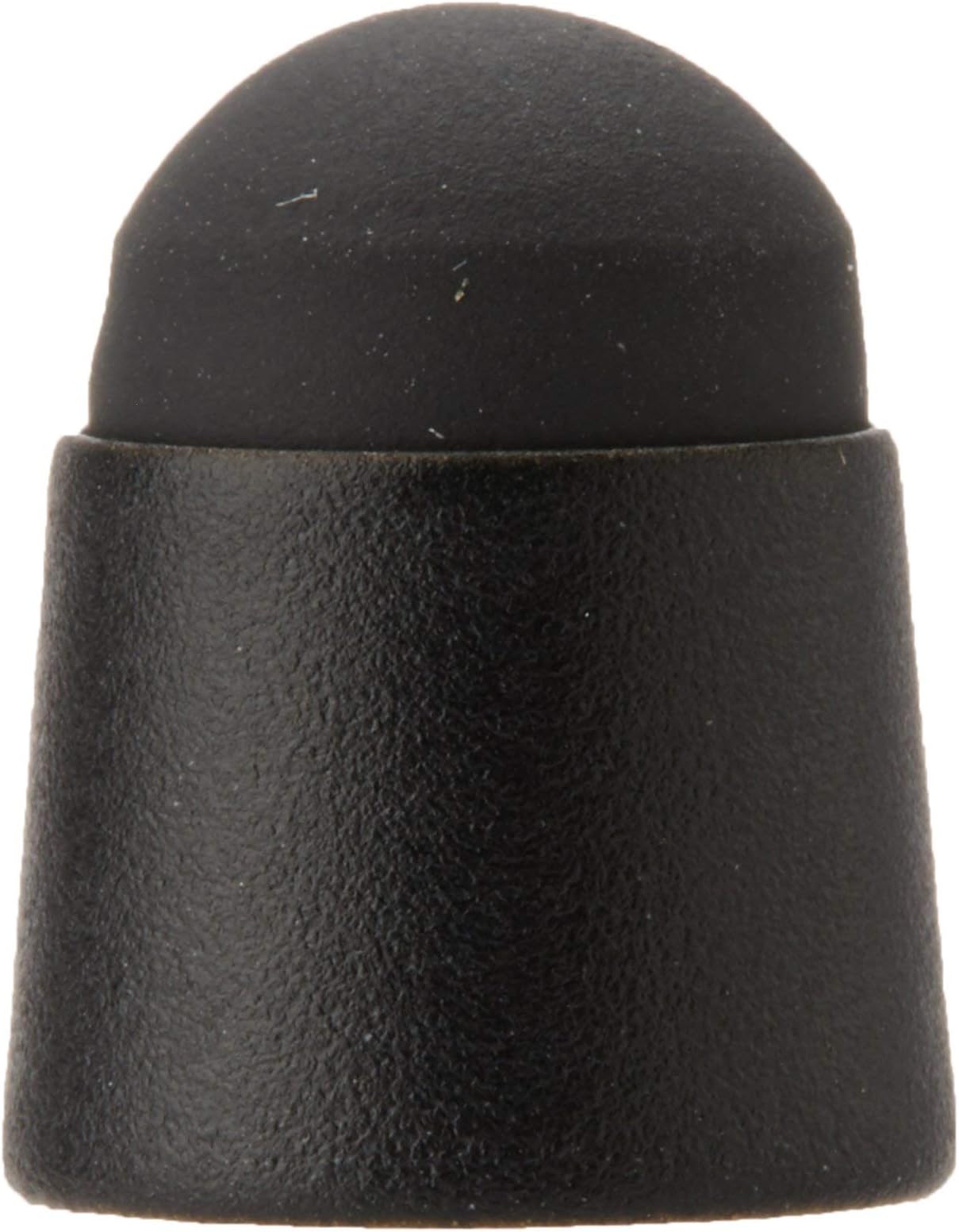 Tech3+ Stylus Attachment, Satin Black, 1-Pack (9020S-3)