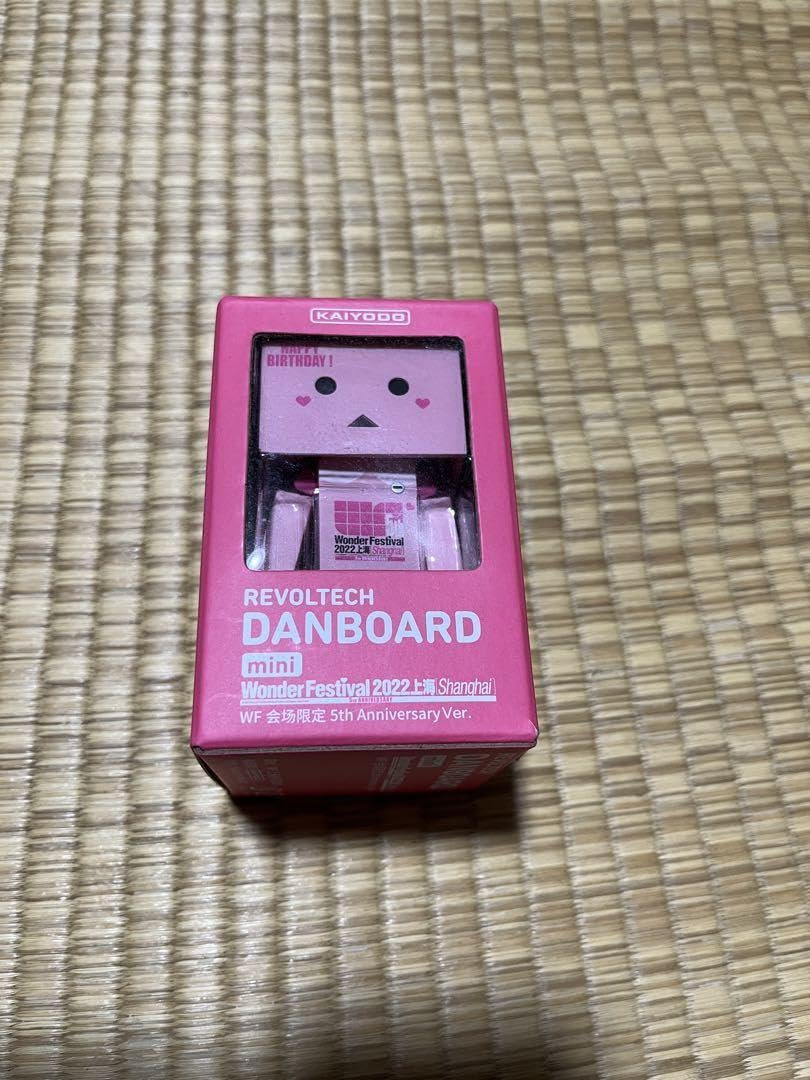 にゃみ Amazon.co.jp: ZENIX DESIGN TECH iPhone15 用 ケース リング