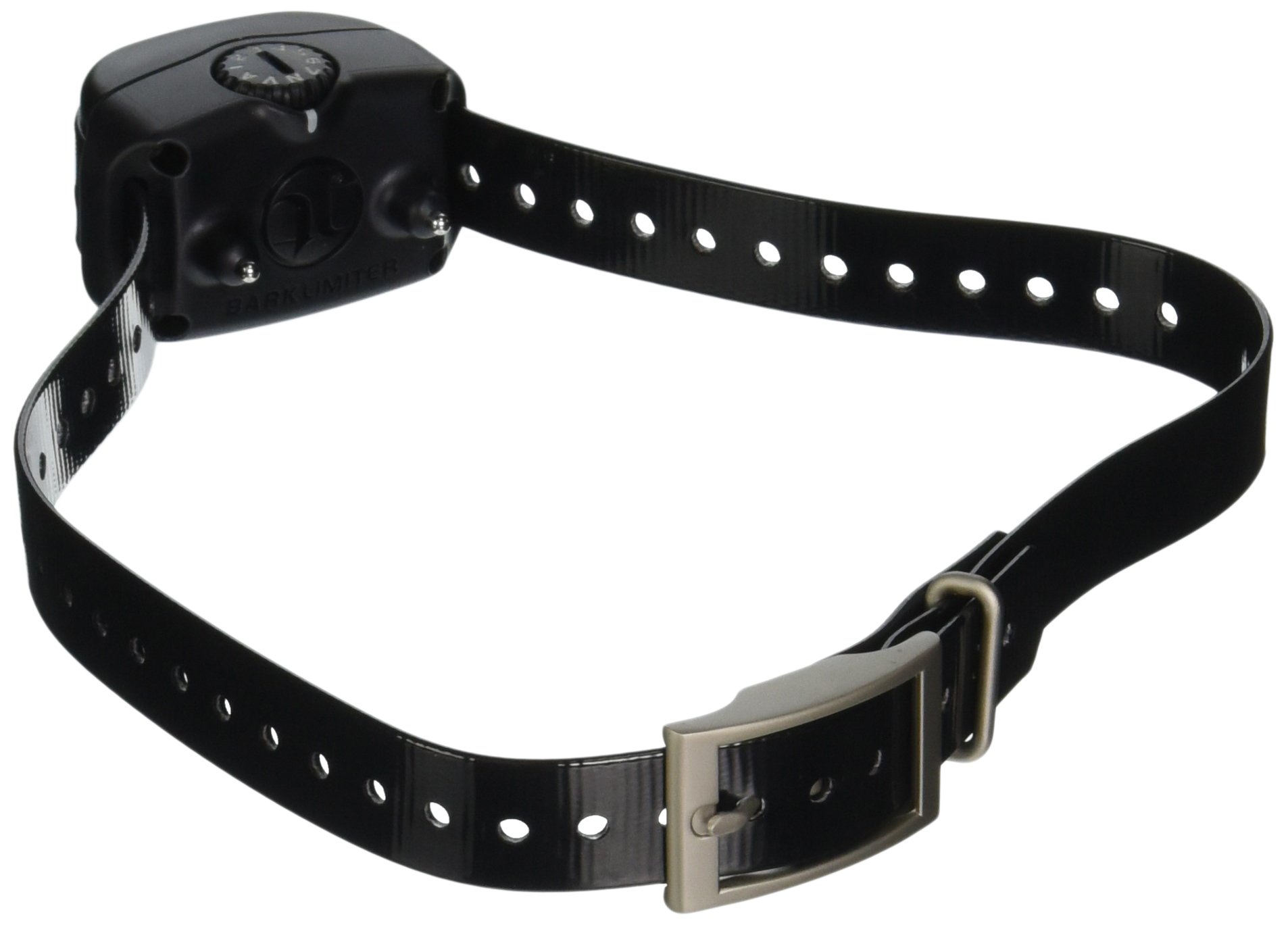 Amazon | Garmin 犬の無駄吠え防止首輪 バークリミッターTM 自動設定式