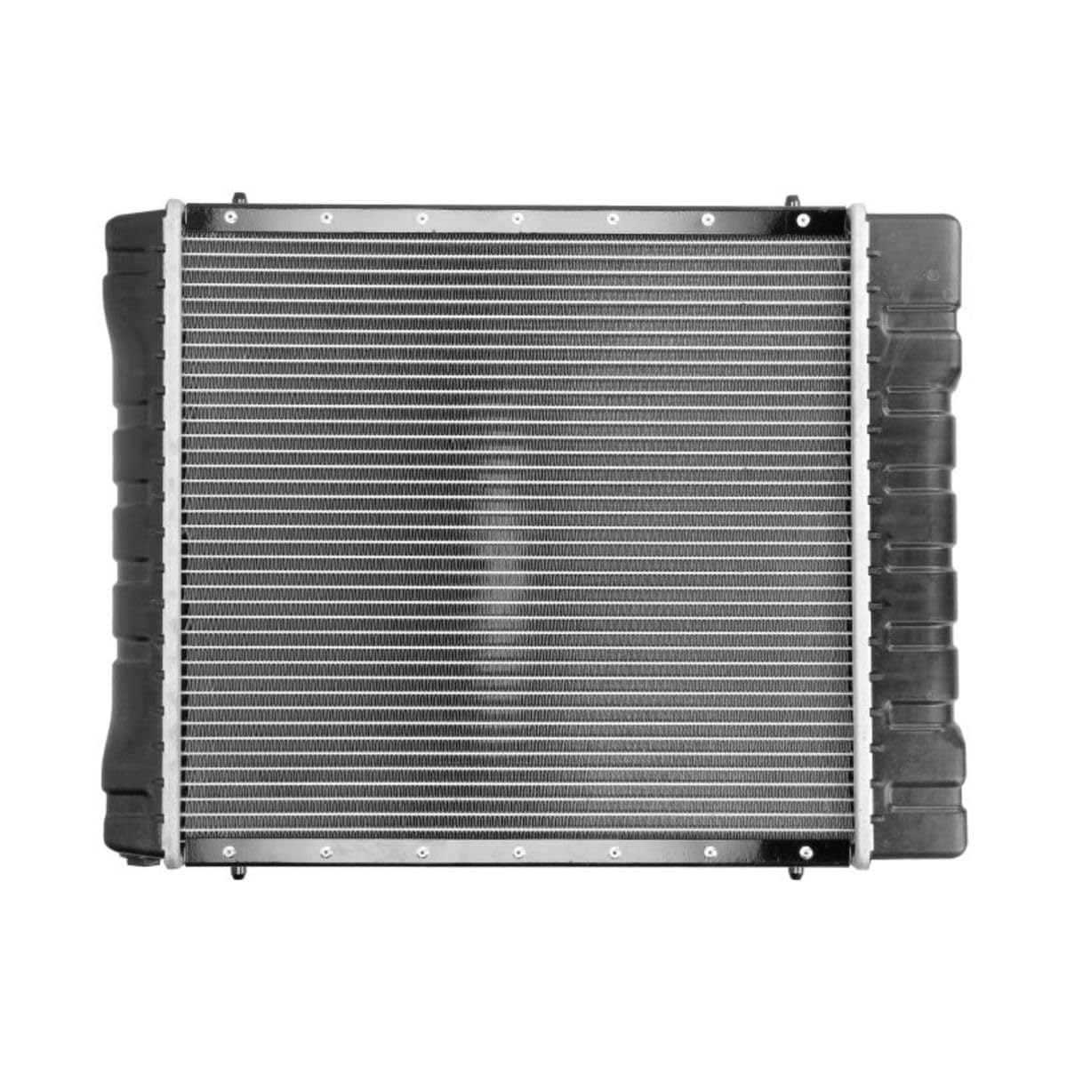 Nrf 50477 Refrigerantes del Motor