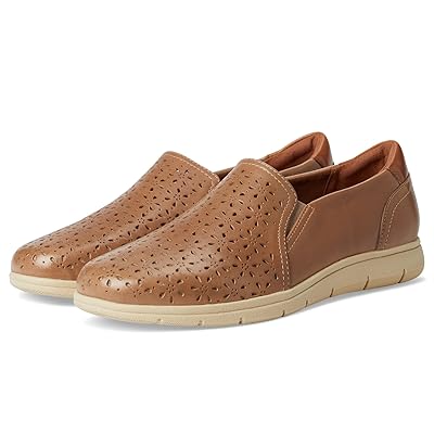 Cobb Hill Lenoir Women