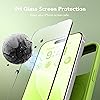 Product Photo 5