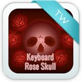 skull and roses ink diamine To install, follow these 3 steps: open after download, press 