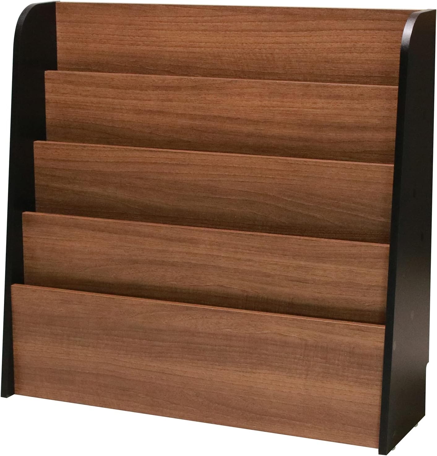 サイズオーダー可！●２扉ローキャビネット●無垢材ナチュラルブラウン●受注製作 送料がかなり安くなりました！サイズ、デザインオーダー可！○2扉ロー