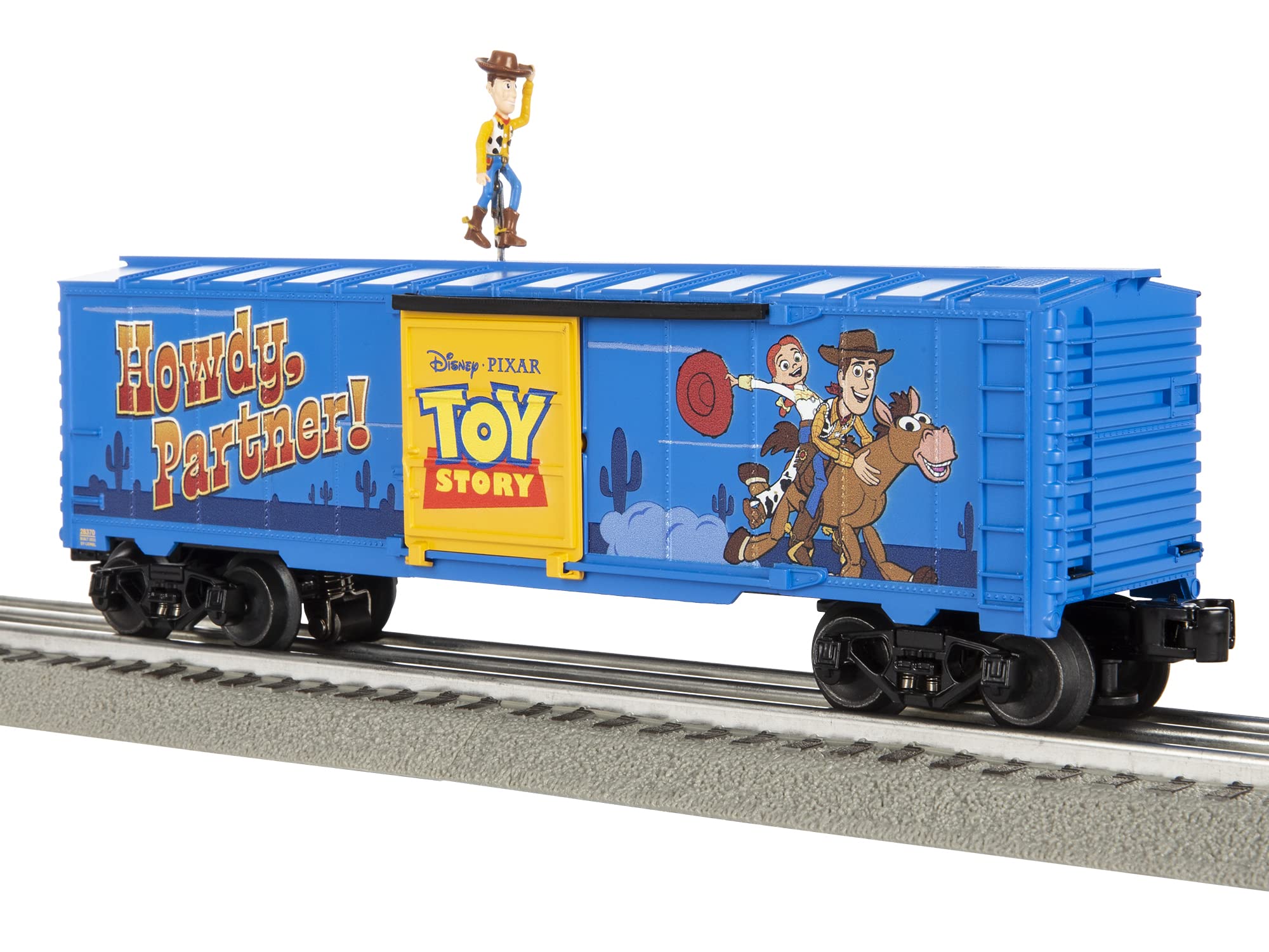 トイストーリー ロゴパネル ウィージーセット 2025年最新】トイストーリー ウィージーの人気アイテム - メルカリ