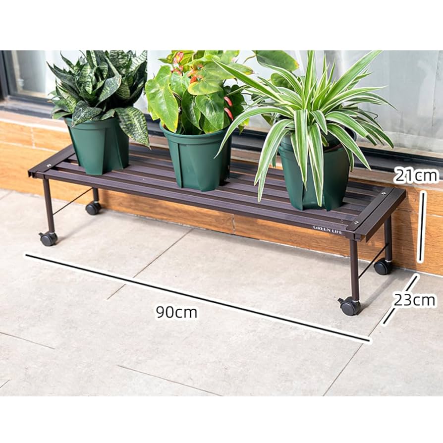 BASE WOOD DESIGN OD缶 ランタン 台座 花台 ポプラ×レジン⑨ BASE WOOD DESIGN OD缶 ランタン 台座 花台 ポプラ×レジン④