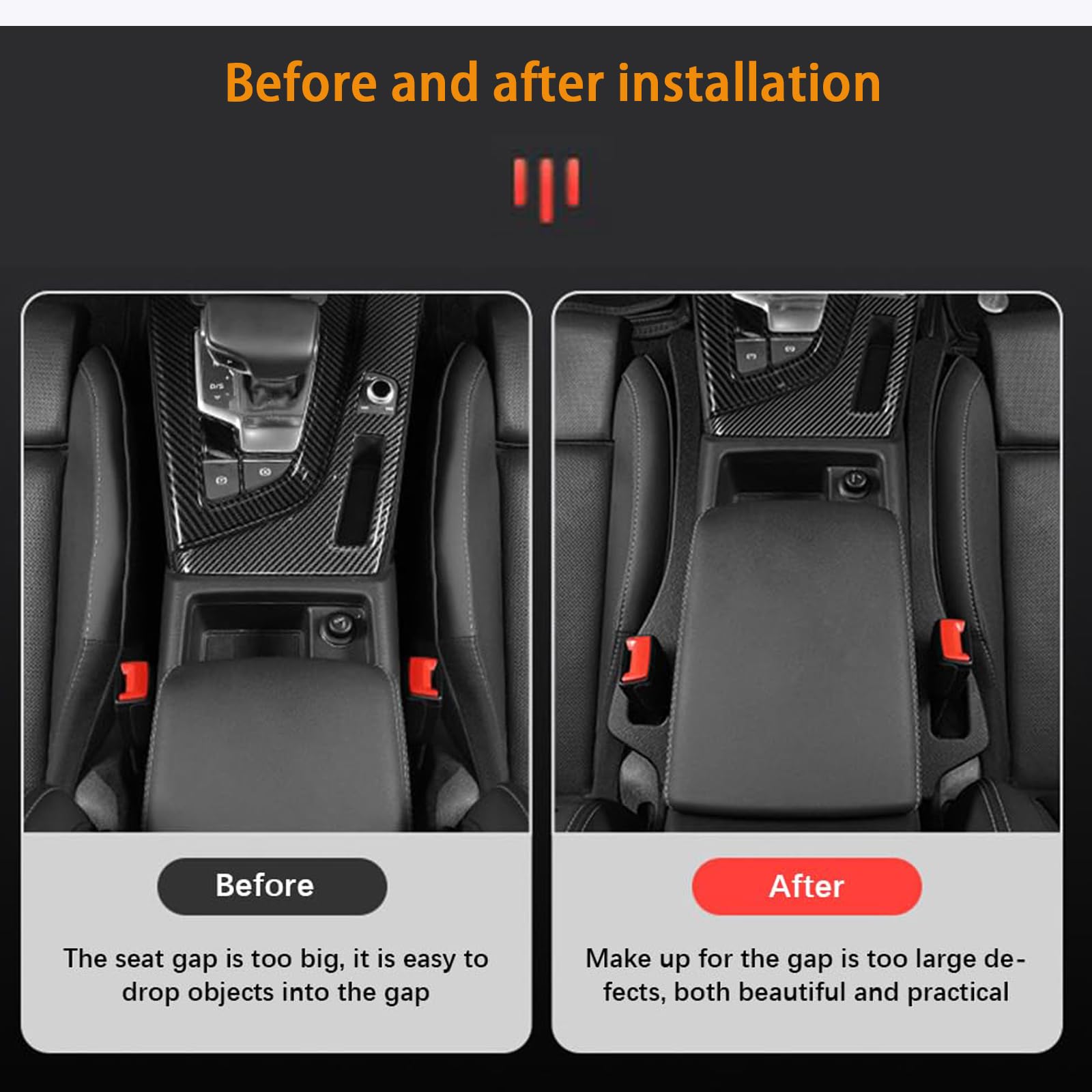Rasiarpio Fundas De Asiento De Automóvil Para Toyota Rav4 RAV 4 Hybrid Limited Prime Se 2002 2021 Juego Completo De Cojines De Proteccion