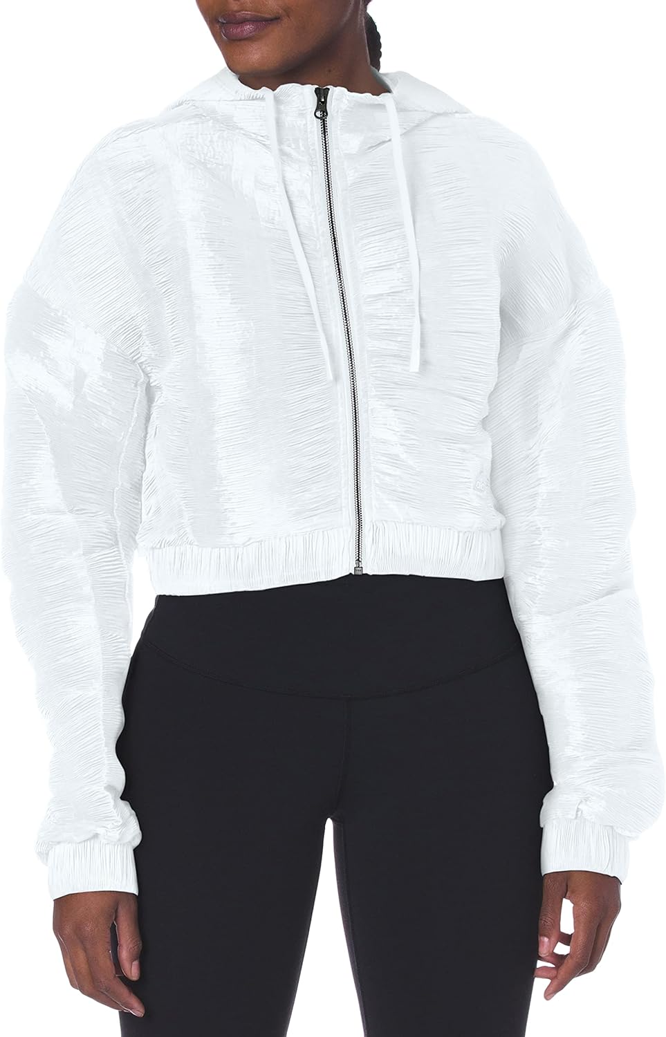 Alo Yoga Dynamic Jacket