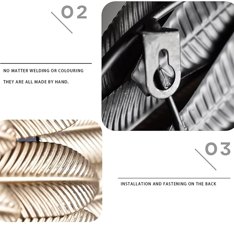 ゴールド天使の壁掛け ゴールド天使の壁掛け 楽天市場】天使 壁掛け ゴールドの通販