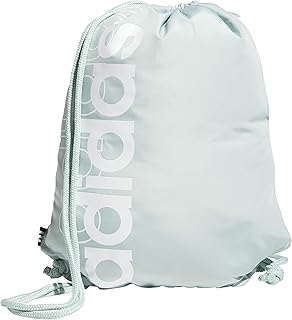adidas sts lite backpack