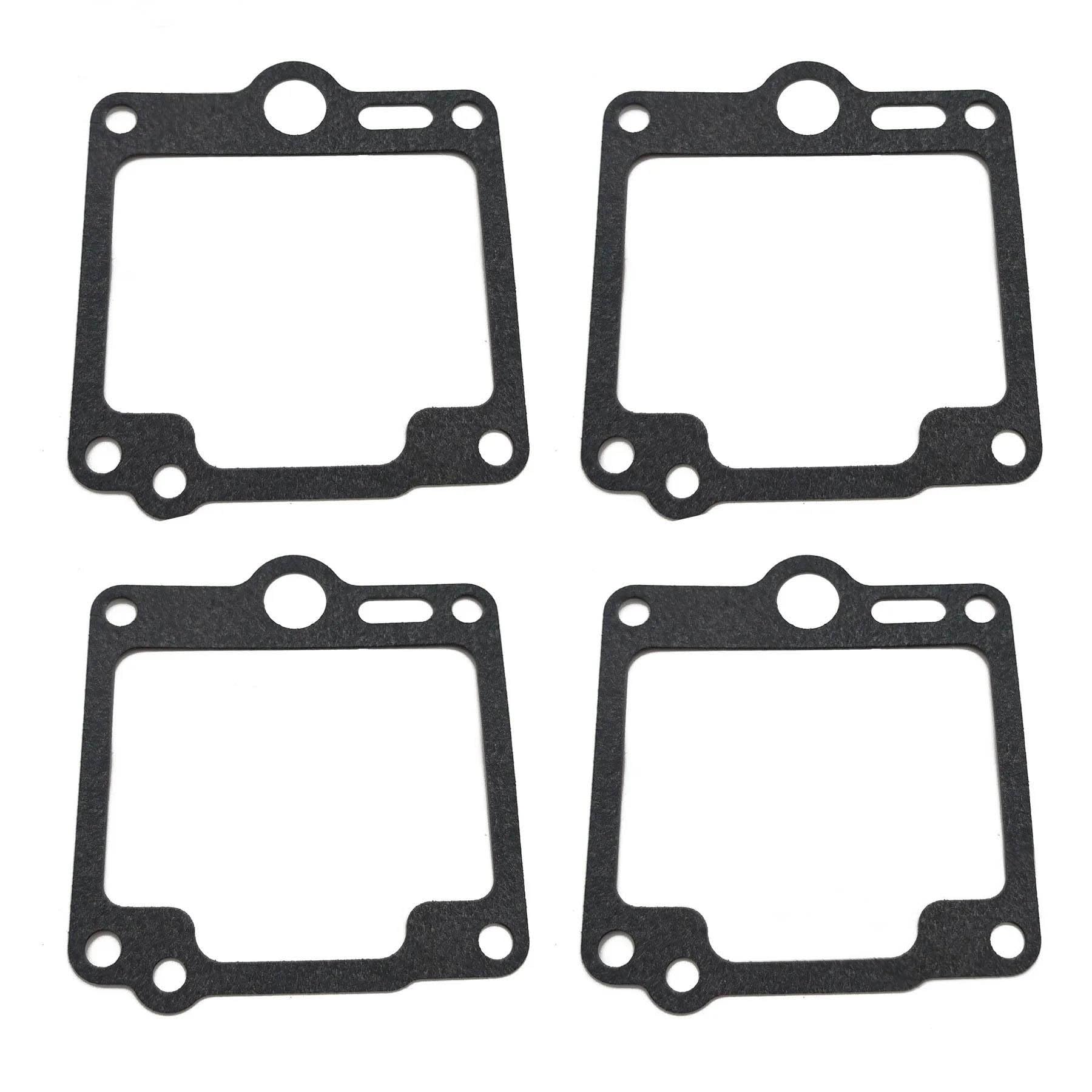 Kit réparation carburateur moto FJ1200 pièces joint siège aiguille flottante 1988-1992