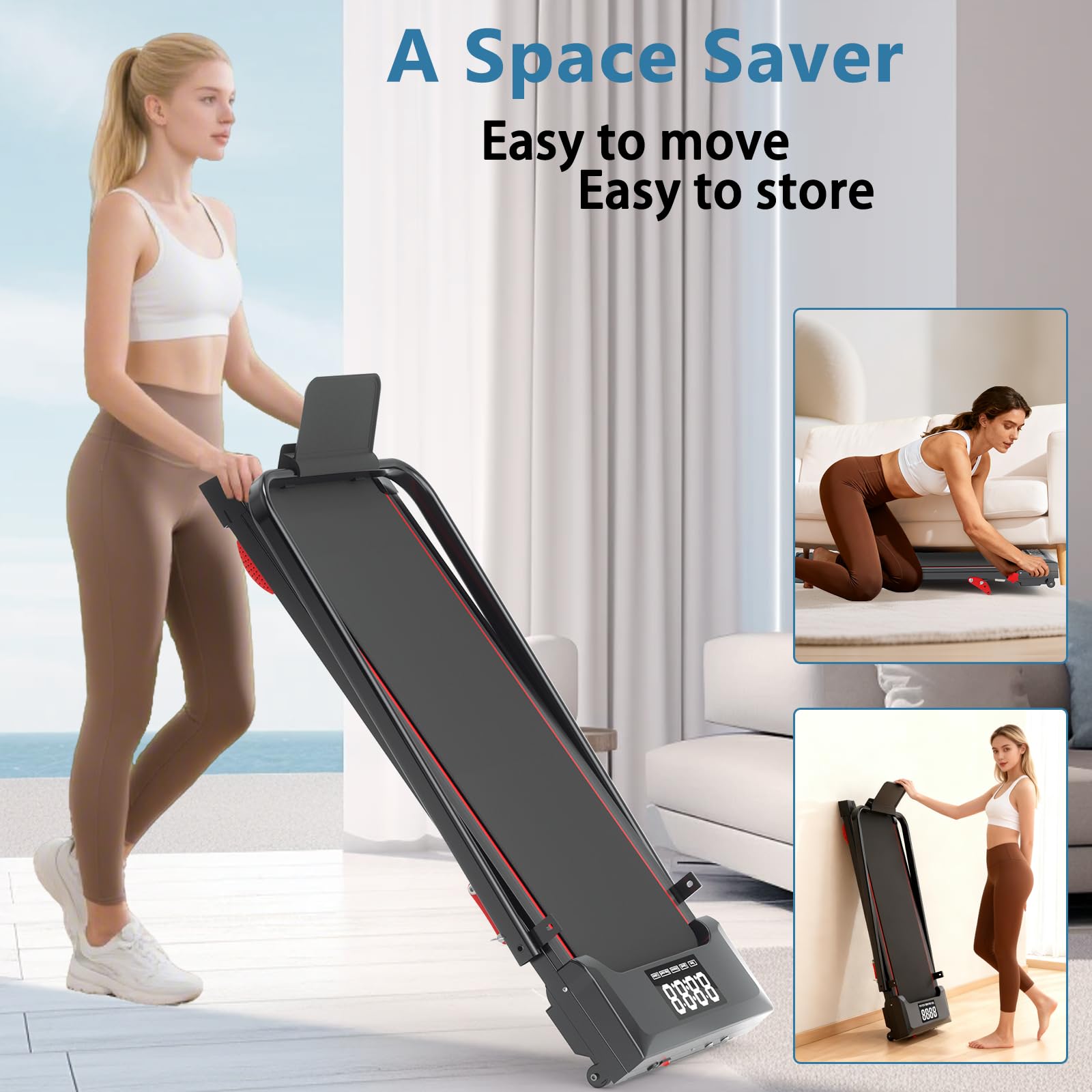 https://m.media-amazon.com/images/I/71mBpGpEPiL.jpg