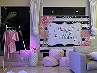 Review Image by Amazon Customer Amazon Customer