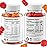 DR. MORITZ Elderberry Gummies for Kids (60 Count) and Kids Multivitamin Gummies Bundle (120 Count, 2 Pack) - for Childrens Immune Support and Overall Health - Toddler Vitamins Supplement